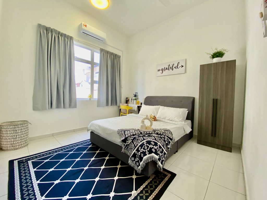 senawang mid1