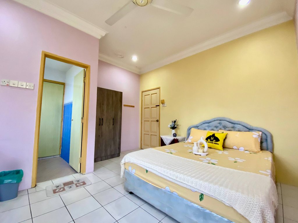 seremban mid1